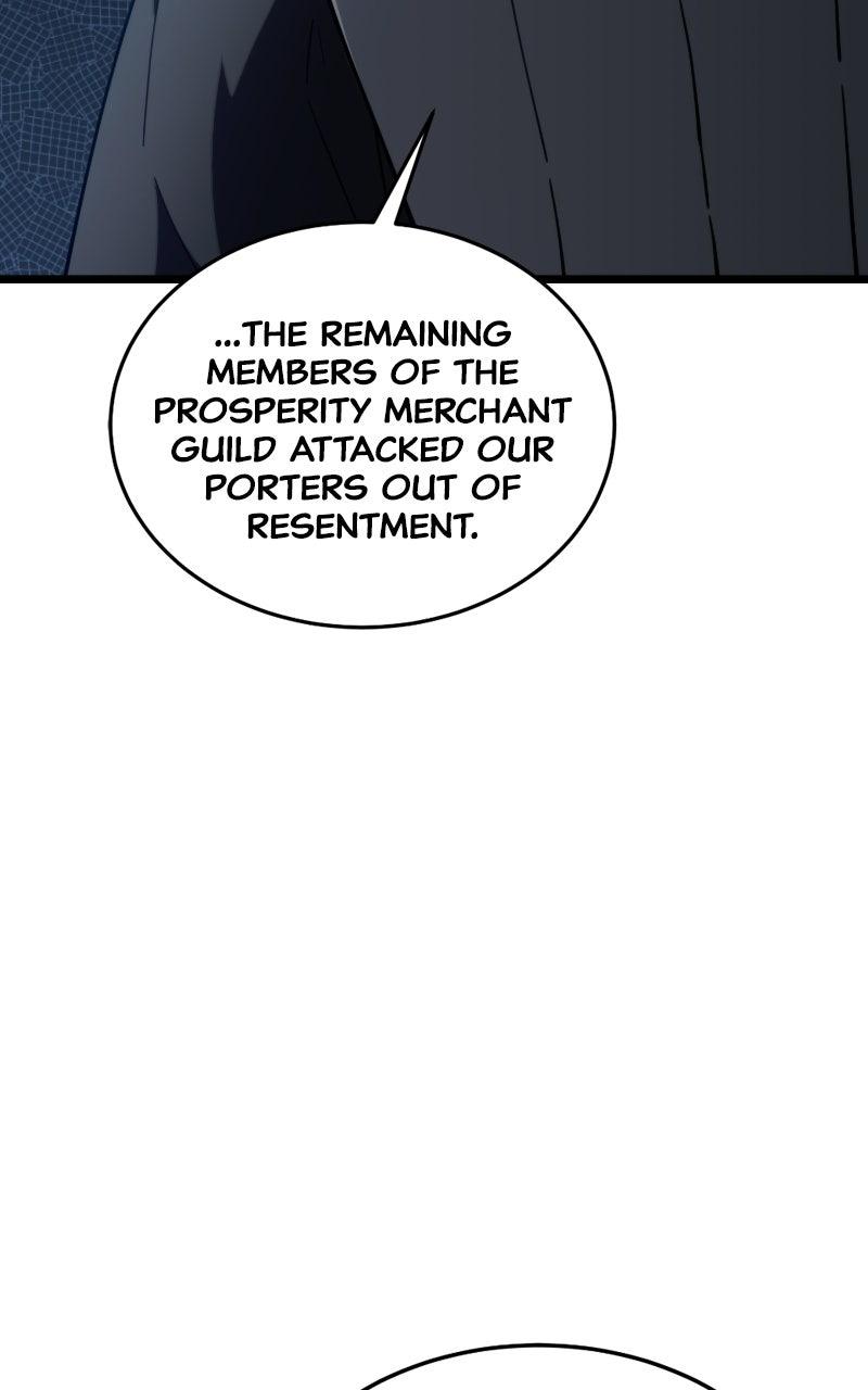 A Genius Martial Arts Girl Chapter 14 page 132 - 