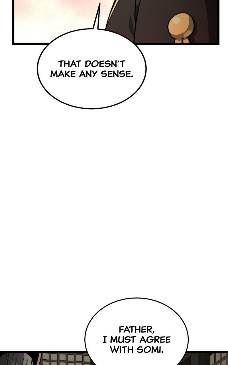 A Genius Martial Arts Girl Chapter 14 page 134 - 