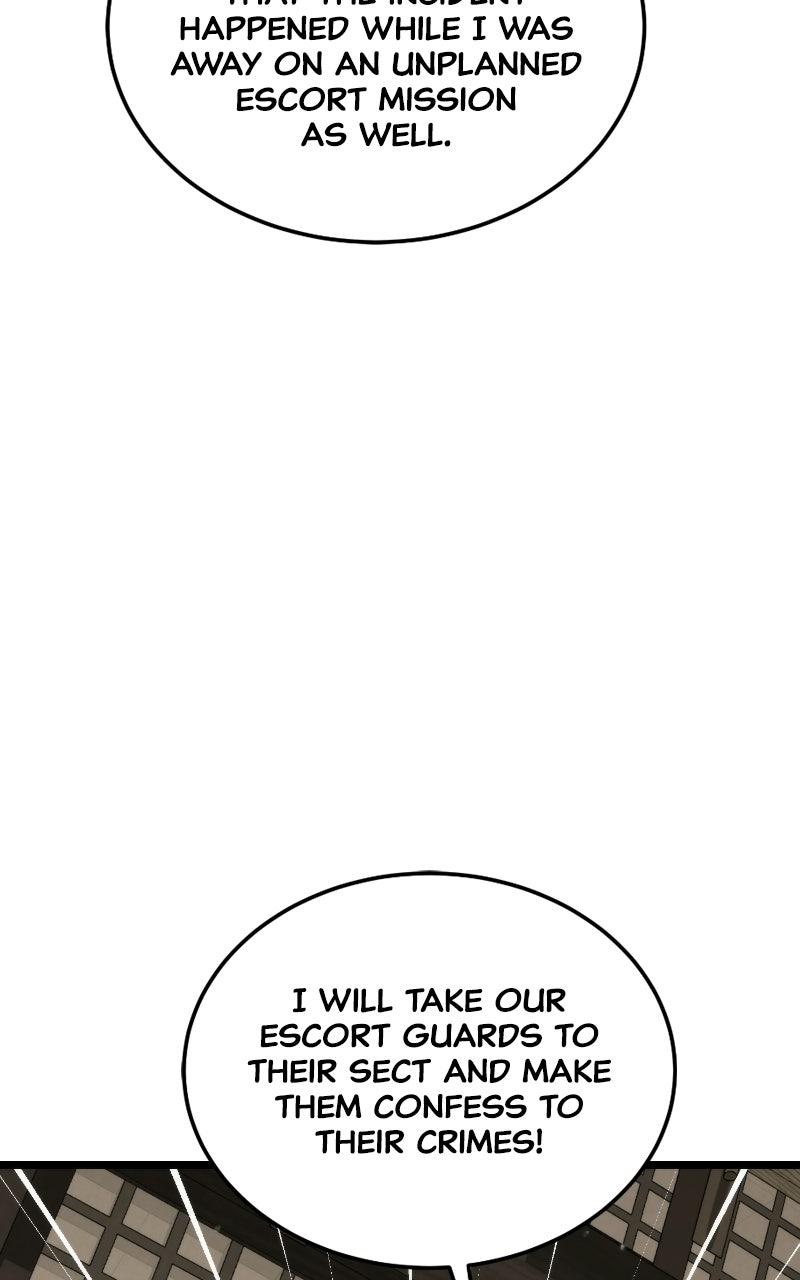 A Genius Martial Arts Girl Chapter 14 page 136 - 