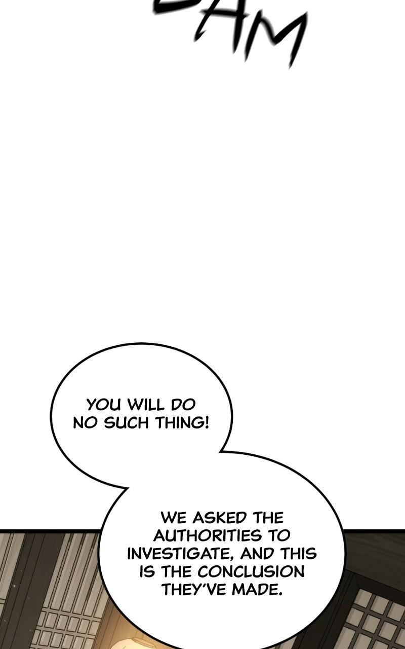 A Genius Martial Arts Girl Chapter 14 page 138 - 