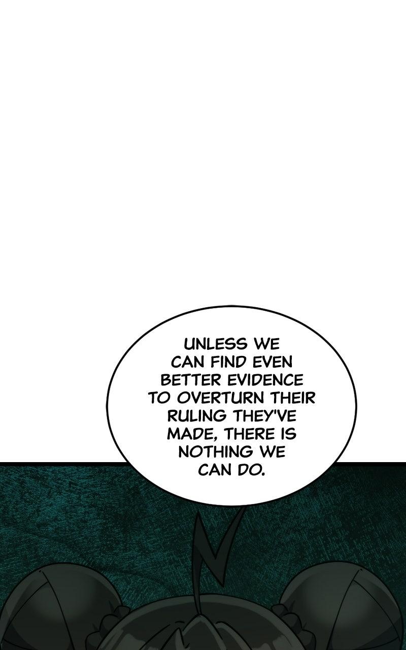 A Genius Martial Arts Girl Chapter 14 page 140 - 