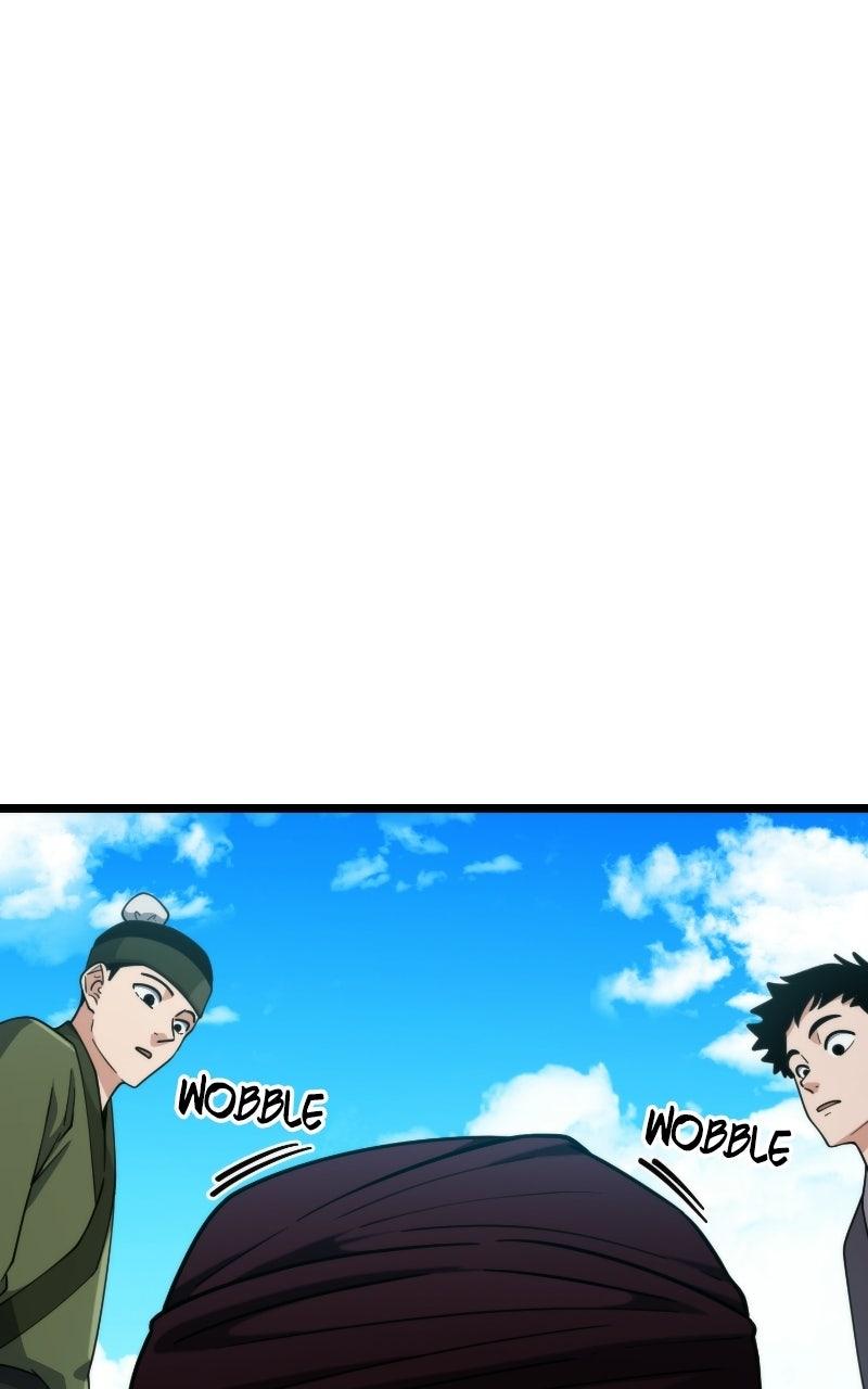 A Genius Martial Arts Girl Chapter 14 page 15 - 