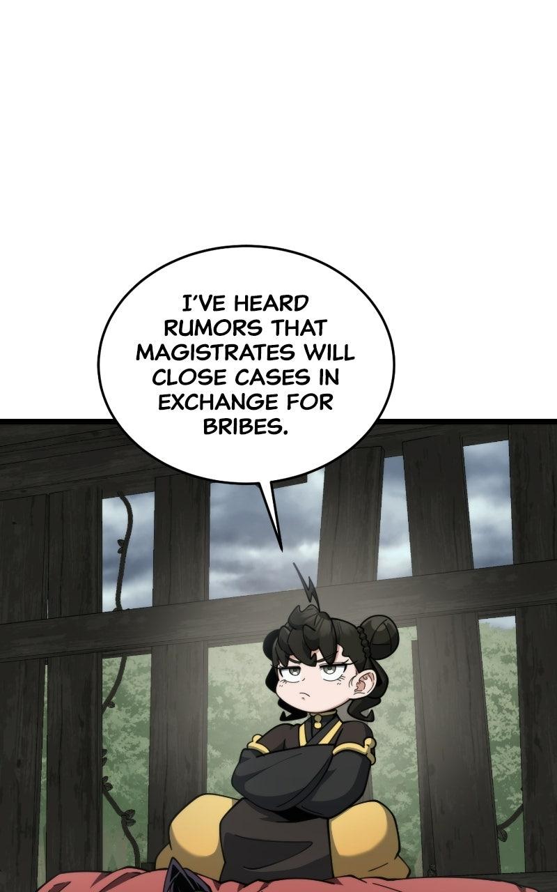 A Genius Martial Arts Girl Chapter 14 page 144 - 