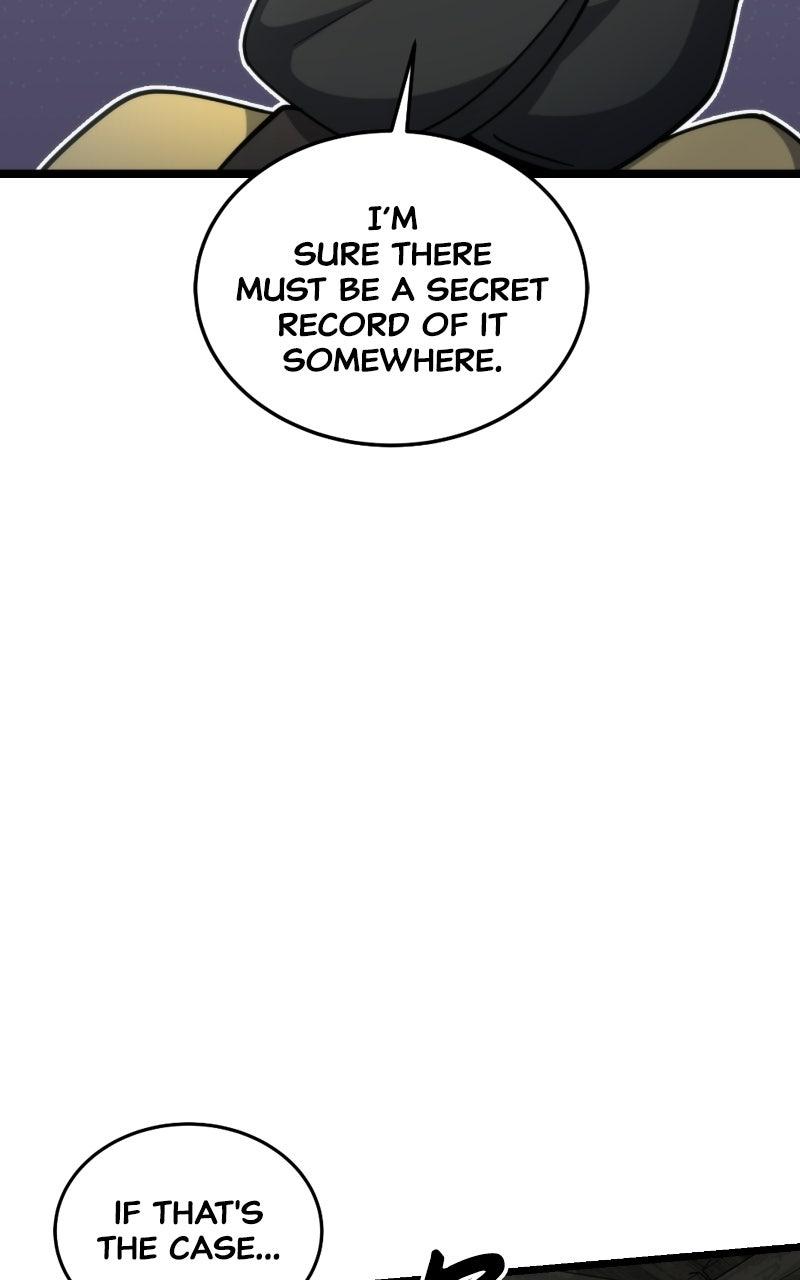 A Genius Martial Arts Girl Chapter 14 page 147 - 