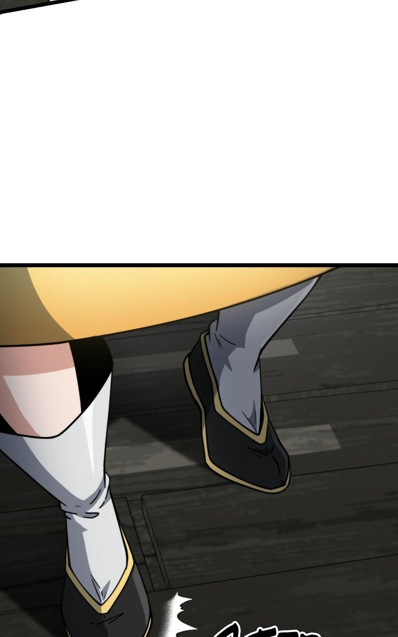 A Genius Martial Arts Girl Chapter 14 page 149 - 