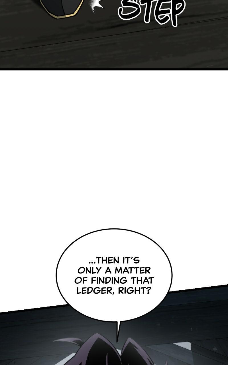 A Genius Martial Arts Girl Chapter 14 page 150 - 