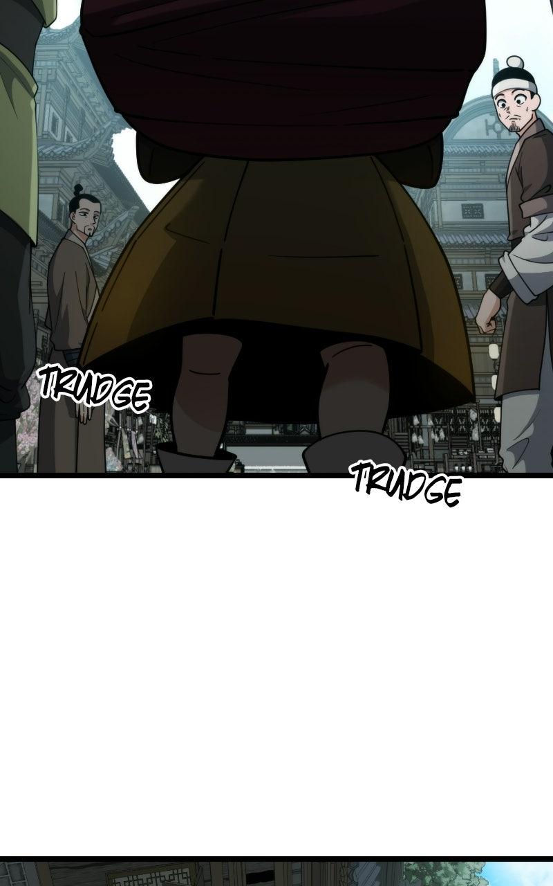 A Genius Martial Arts Girl Chapter 14 page 16 - 