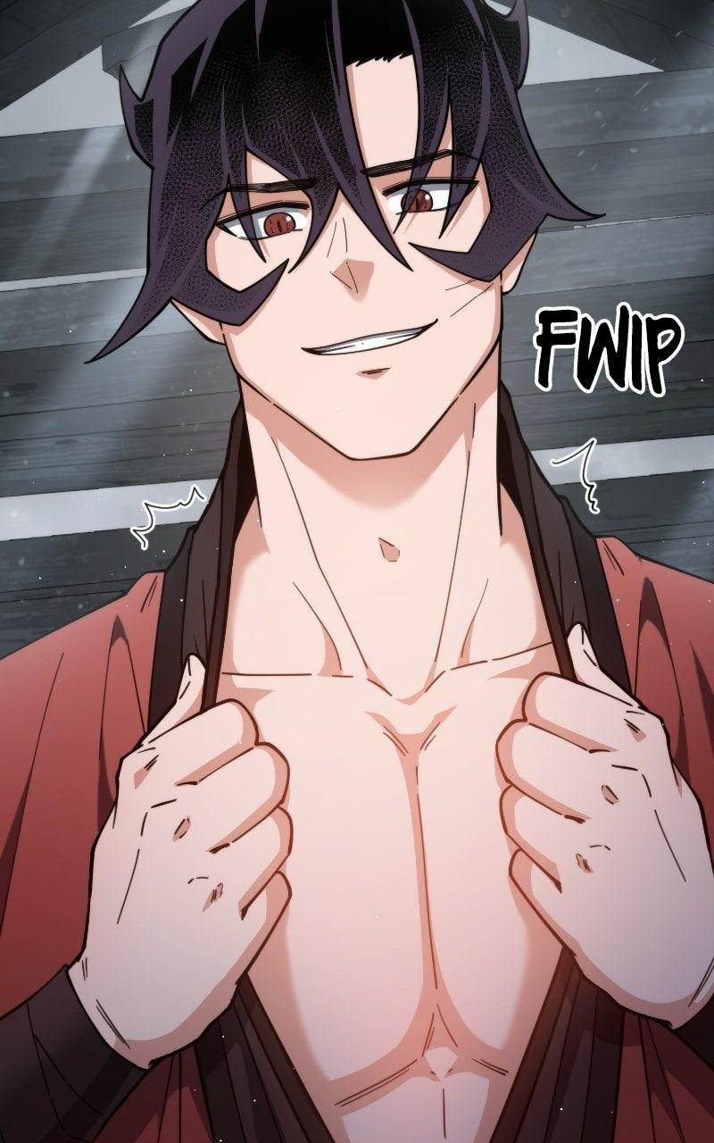 A Genius Martial Arts Girl Chapter 14 page 151 - 