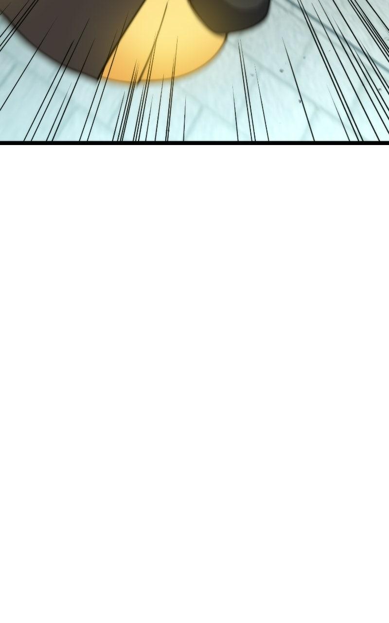 A Genius Martial Arts Girl Chapter 14 page 23 - 