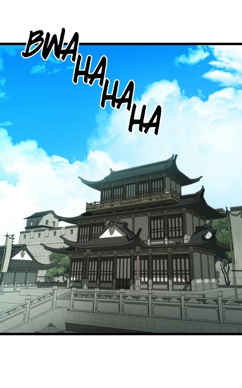 A Genius Martial Arts Girl Chapter 14 page 24 - 