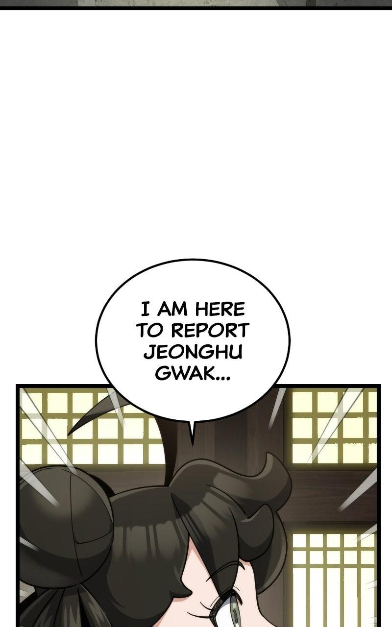 A Genius Martial Arts Girl Chapter 14 page 28 - 