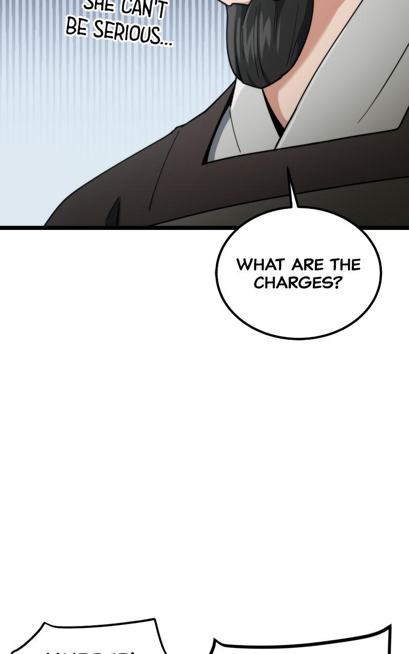 A Genius Martial Arts Girl Chapter 14 page 31 - 