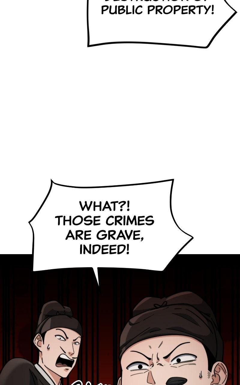 A Genius Martial Arts Girl Chapter 14 page 33 - 