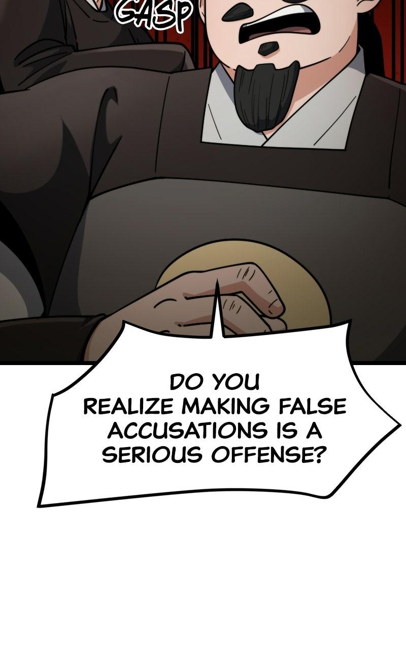 A Genius Martial Arts Girl Chapter 14 page 34 - 