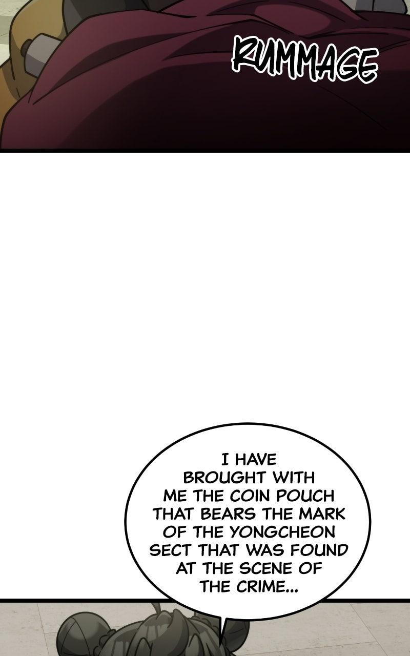 A Genius Martial Arts Girl Chapter 14 page 36 - 