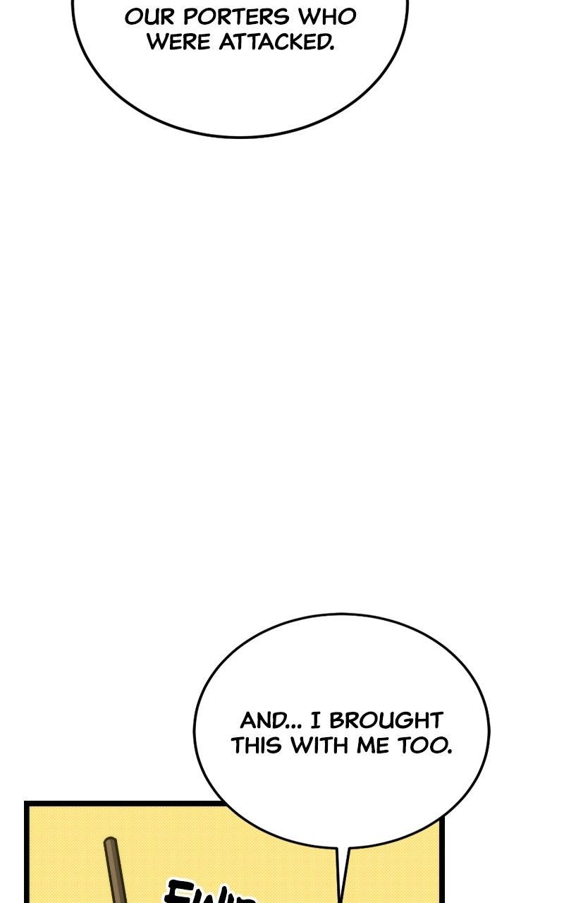 A Genius Martial Arts Girl Chapter 14 page 38 - 