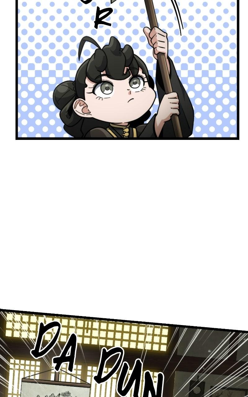 A Genius Martial Arts Girl Chapter 14 page 40 - 