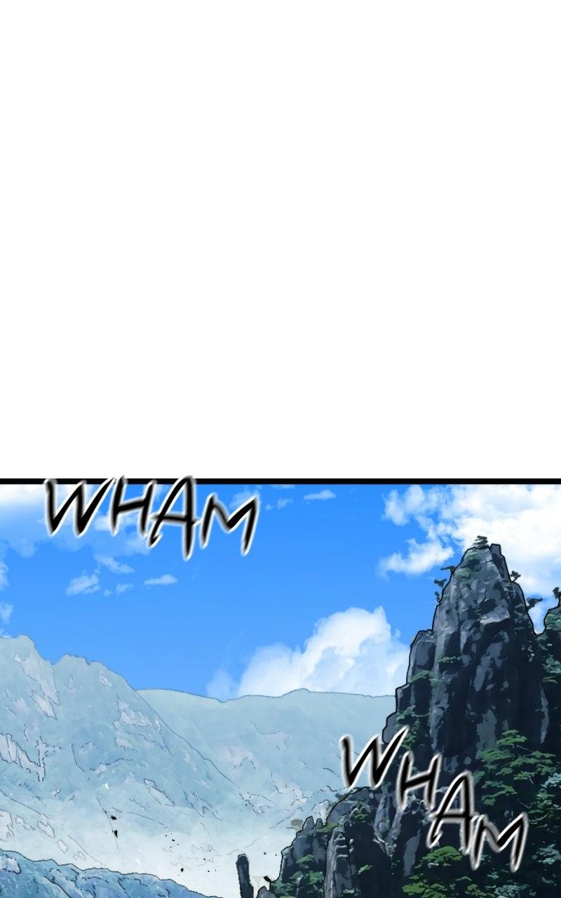 A Genius Martial Arts Girl Chapter 14 page 46 - 