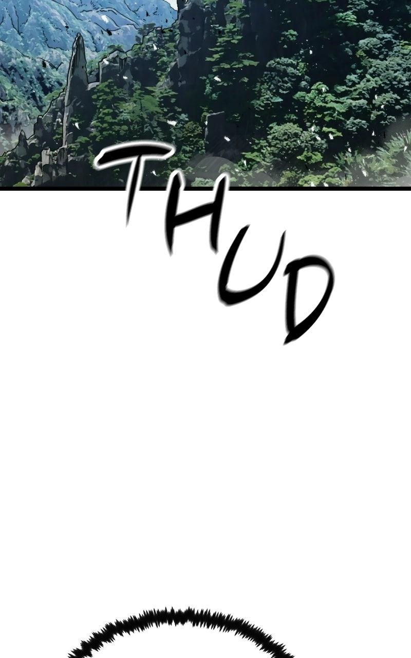 A Genius Martial Arts Girl Chapter 14 page 47 - 