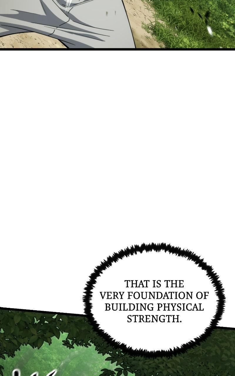 A Genius Martial Arts Girl Chapter 14 page 49 - 