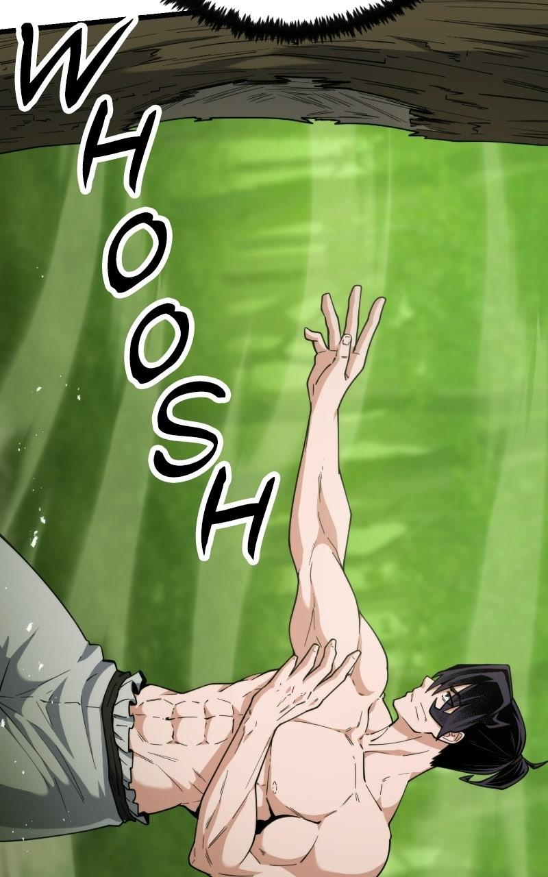 A Genius Martial Arts Girl Chapter 14 page 54 - 