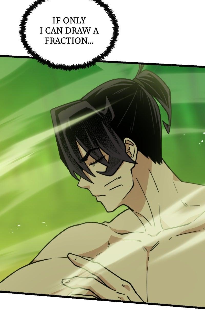 A Genius Martial Arts Girl Chapter 14 page 56 - 