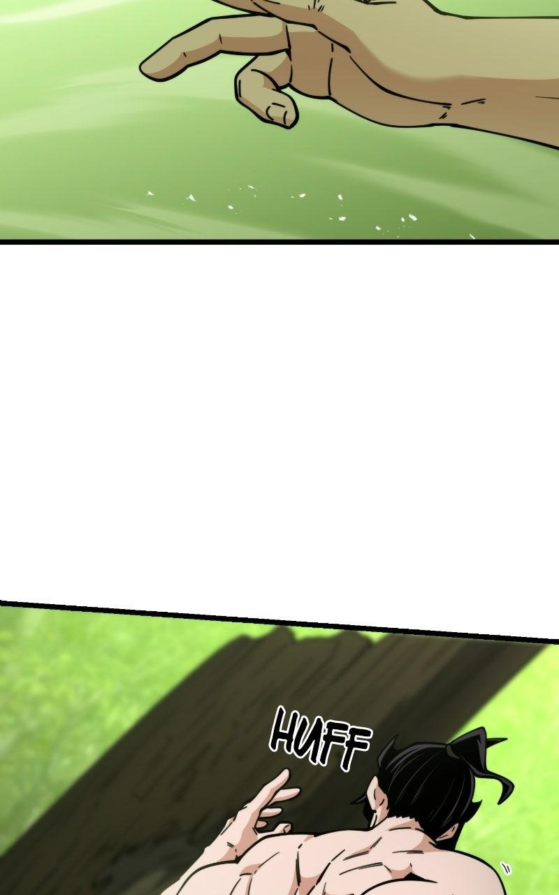 A Genius Martial Arts Girl Chapter 14 page 58 - 