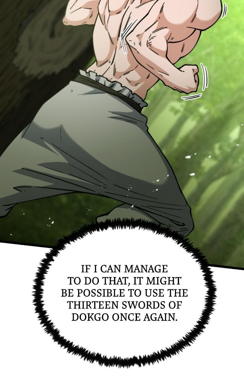 A Genius Martial Arts Girl Chapter 14 page 59 - 