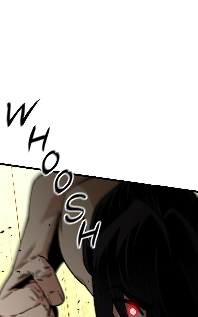 A Genius Martial Arts Girl Chapter 14 page 60 - 