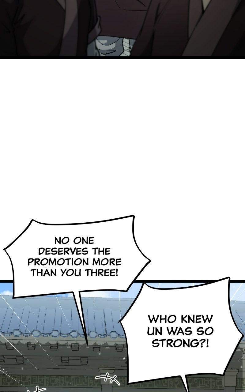 A Genius Martial Arts Girl Chapter 14 page 7 - 