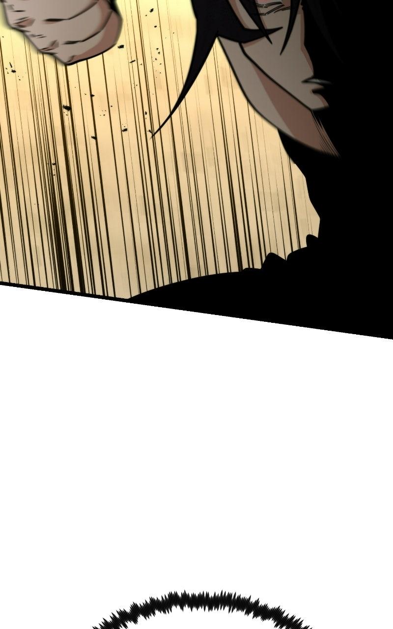 A Genius Martial Arts Girl Chapter 14 page 61 - 