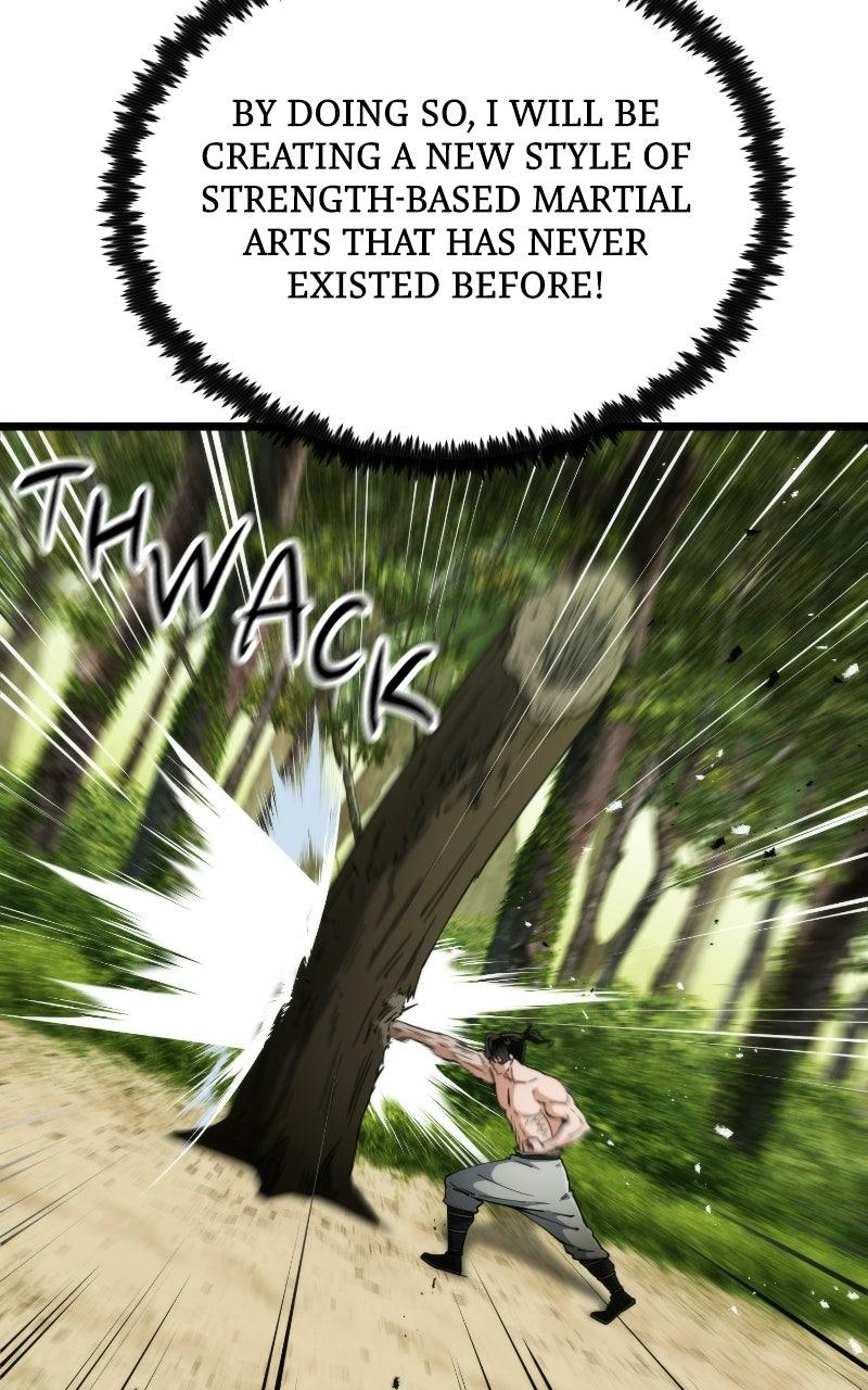 A Genius Martial Arts Girl Chapter 14 page 62 - 