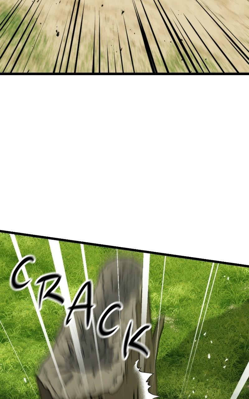 A Genius Martial Arts Girl Chapter 14 page 63 - 