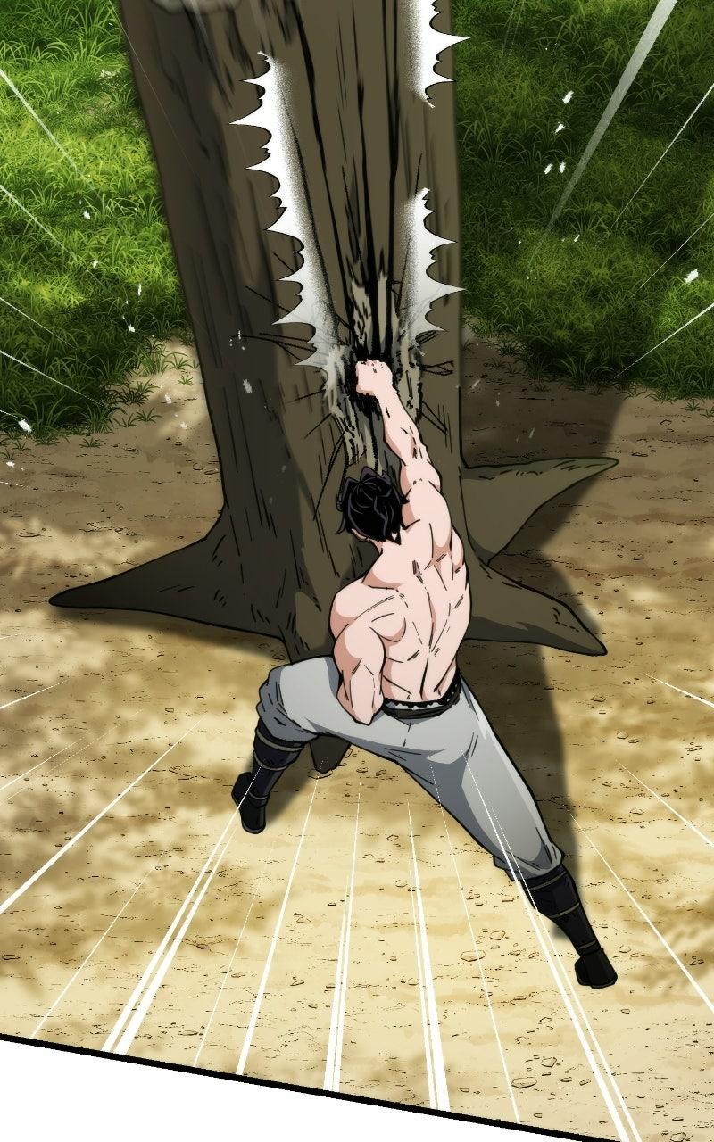 A Genius Martial Arts Girl Chapter 14 page 64 - 