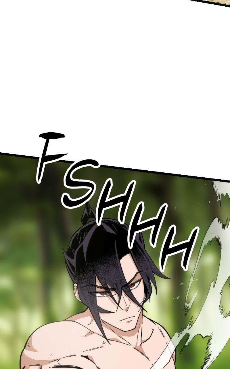 A Genius Martial Arts Girl Chapter 14 page 65 - 