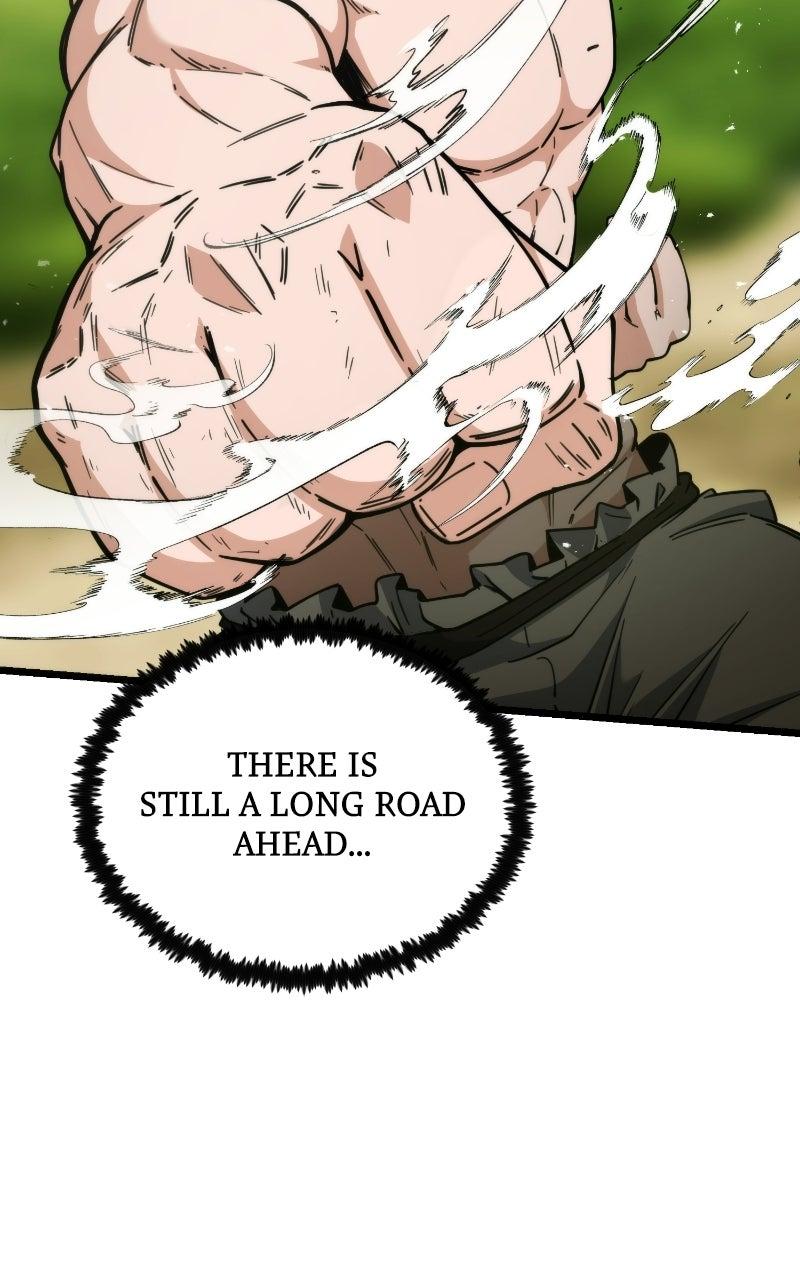 A Genius Martial Arts Girl Chapter 14 page 66 - 