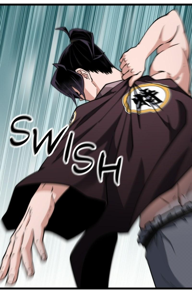 A Genius Martial Arts Girl Chapter 14 page 69 - 