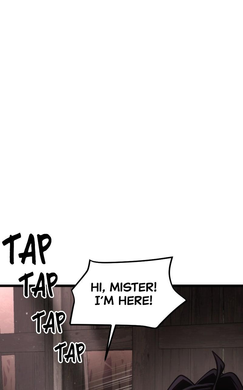 A Genius Martial Arts Girl Chapter 14 page 72 - 