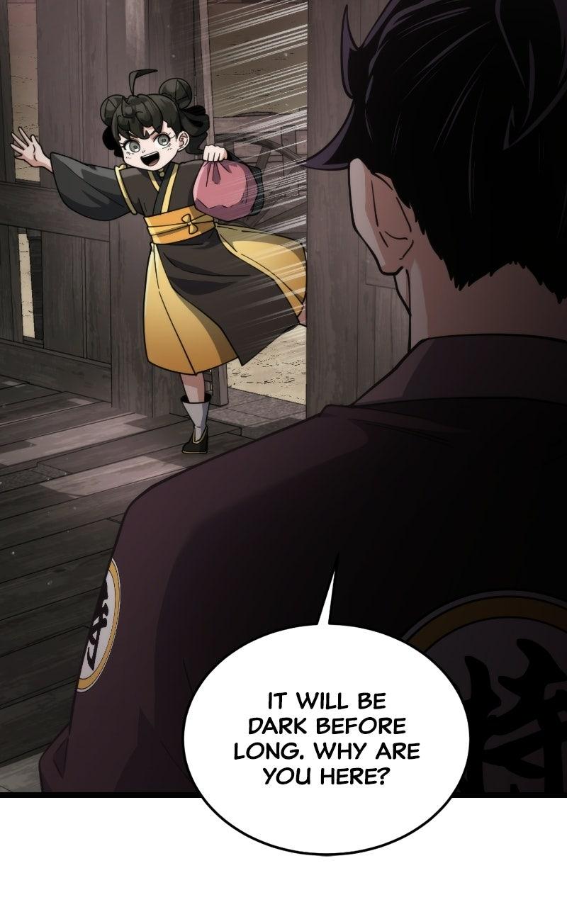 A Genius Martial Arts Girl Chapter 14 page 73 - 