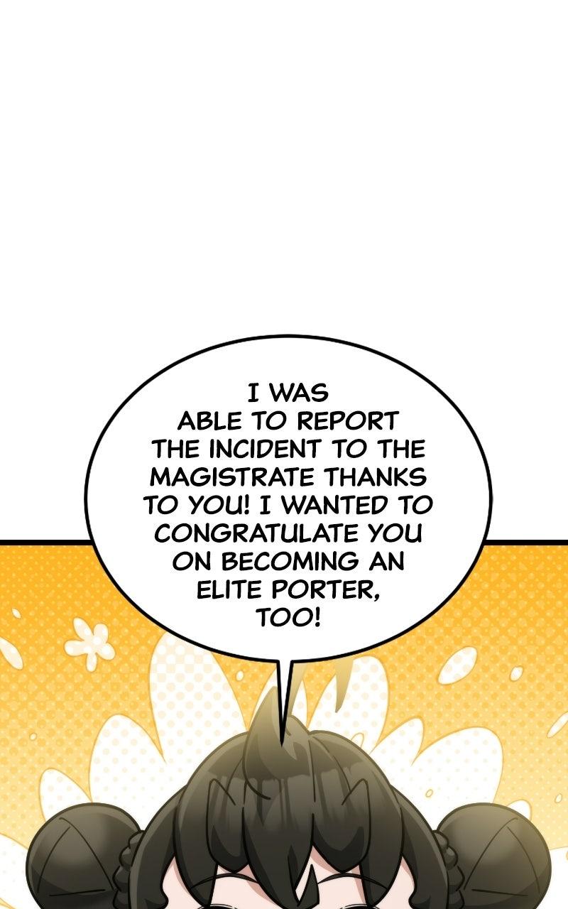 A Genius Martial Arts Girl Chapter 14 page 74 - 