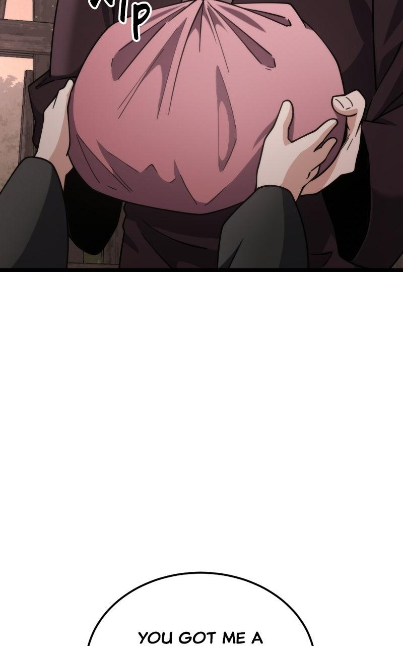 A Genius Martial Arts Girl Chapter 14 page 77 - 