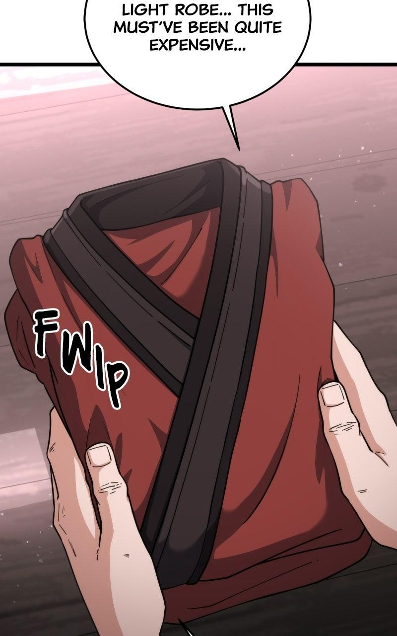 A Genius Martial Arts Girl Chapter 14 page 78 - 