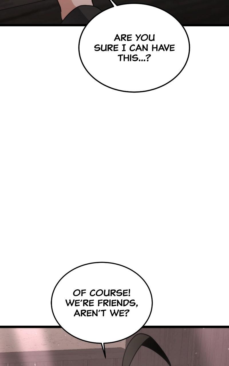 A Genius Martial Arts Girl Chapter 14 page 79 - 