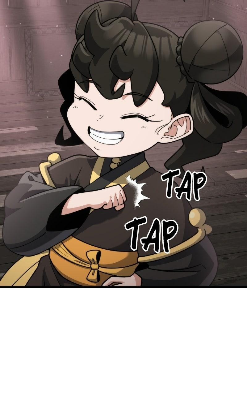 A Genius Martial Arts Girl Chapter 14 page 80 - 