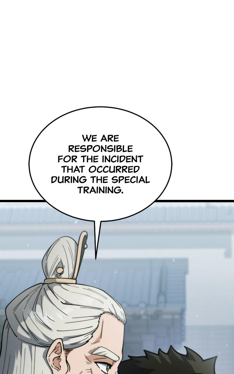 A Genius Martial Arts Girl Chapter 14 page 9 - 