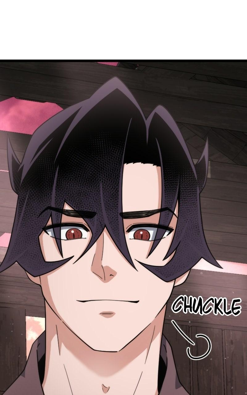 A Genius Martial Arts Girl Chapter 14 page 81 - 
