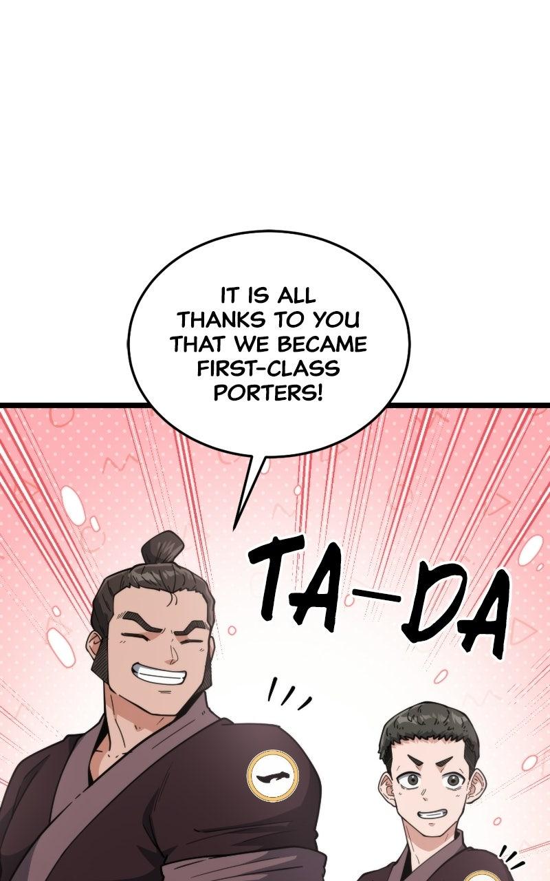 A Genius Martial Arts Girl Chapter 14 page 86 - 
