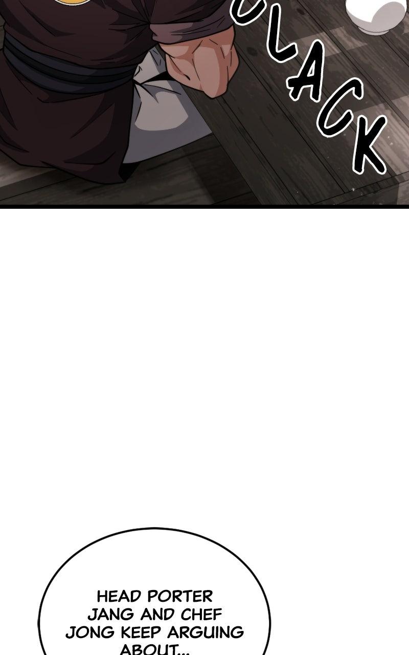 A Genius Martial Arts Girl Chapter 14 page 89 - 