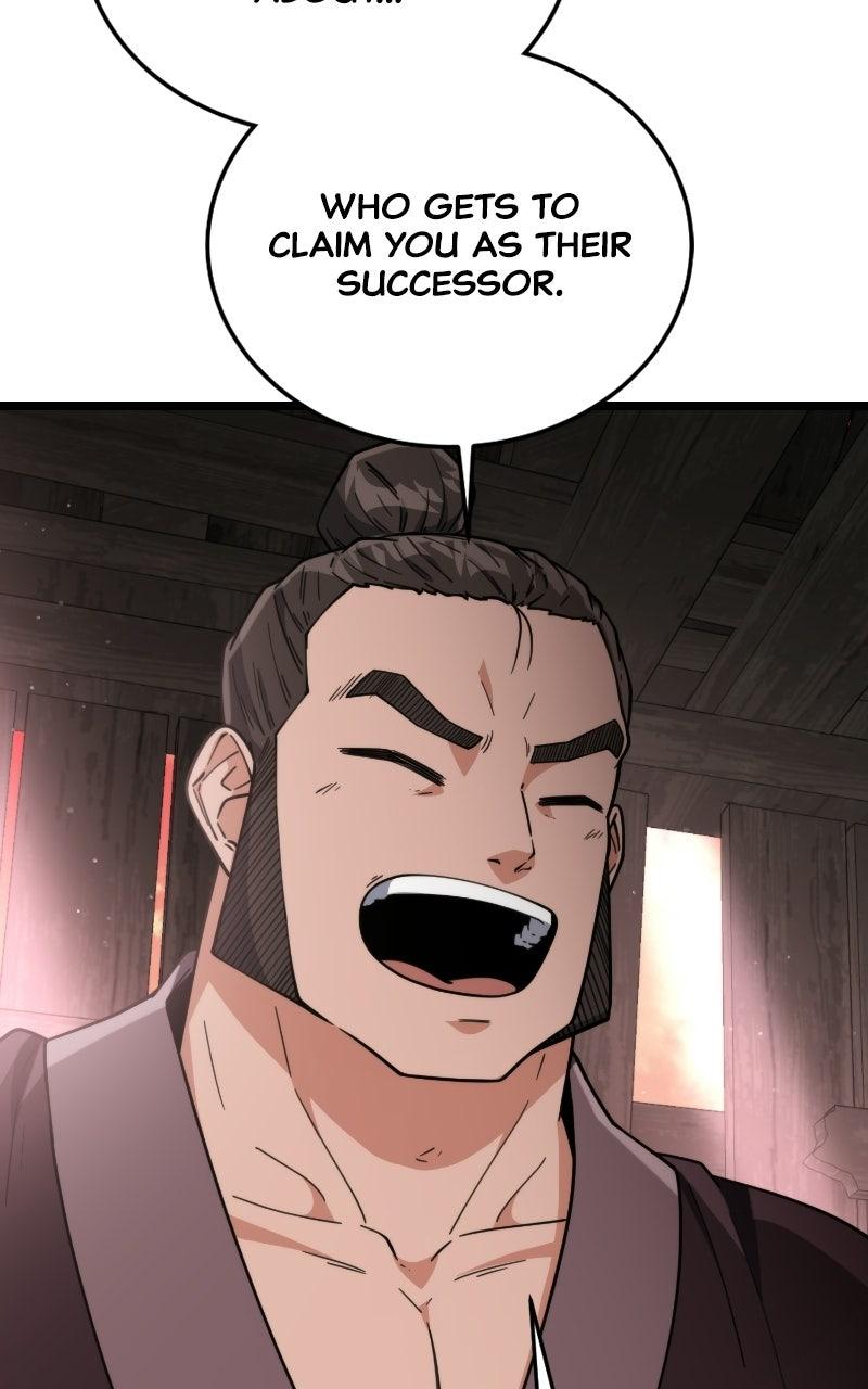 A Genius Martial Arts Girl Chapter 14 page 90 - 
