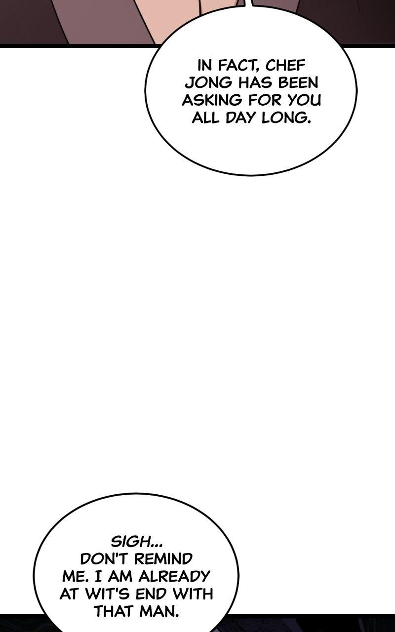 A Genius Martial Arts Girl Chapter 14 page 91 - 